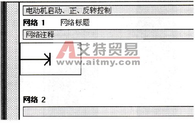 选择网络