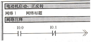 输入编号效果图
