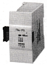 FX2N - 1PG -E