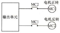 互锁电路