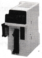 FX2N - 10PG