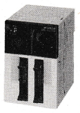 FX2N - 10GM