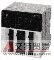 FX2N-20GM