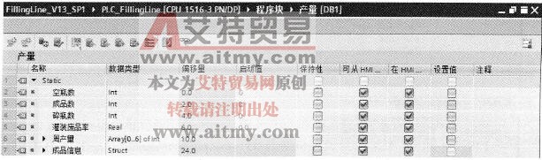 插入变量