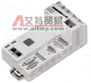 North Eastern Ohio有限公司的微型PLC