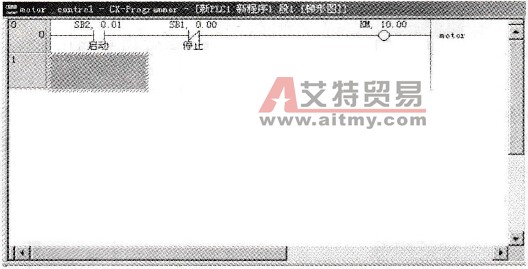“添加输出线圈”窗口