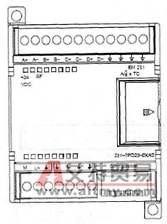 EM231