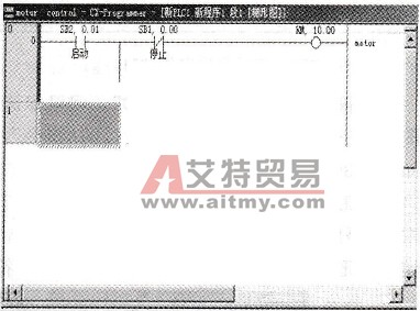 “添加纵线”窗口
