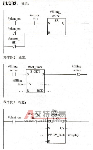 FB1程序