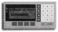 NT11实物图