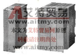 西门子S7-300电源模块