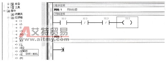 放置线圈