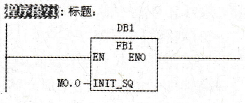 OB1