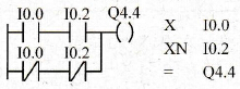 同或电路