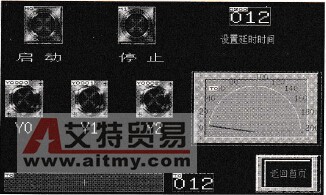 画面2操作画面