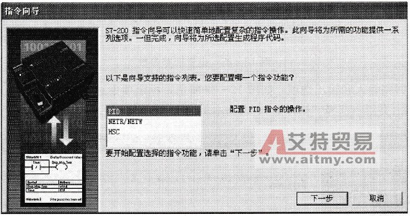 硬件配置图