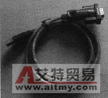 转换电缆
