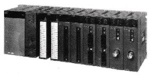 三菱电机的PLC-Q-PLC
