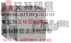S7-200系列PLC外观图