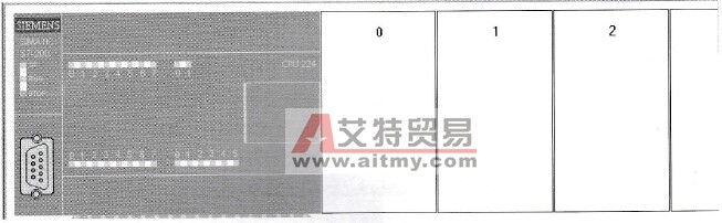 新设置的CPL外形