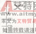移位寄存器功能块的编程格式
