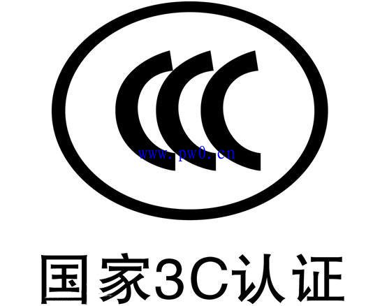 配电箱好坏判断标准和要点