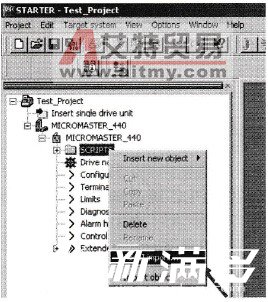  新的文件夹“s<em></em>criptS”