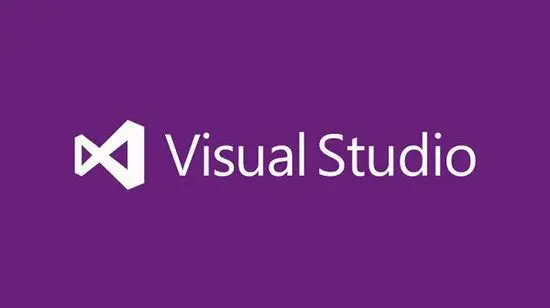 Visual Studio 2005简体中文版
