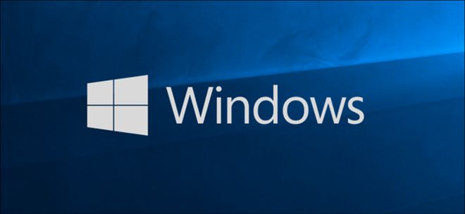 Windows7 Ent 简体中文企业版