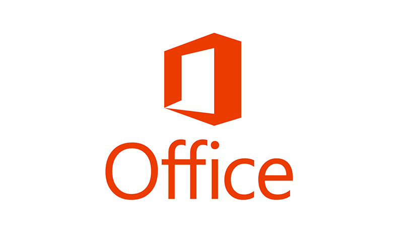 Office 2019 Pro Plus 简体中文 Retail版