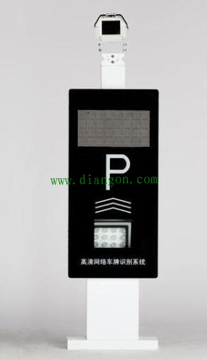 停车场智能道闸系统常见问题及解决方法 
