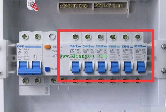 家里空气开关频繁跳闸到底是哪里出现问题了呢？听电工一一解答 