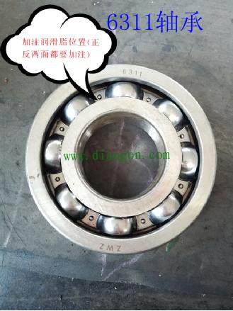 一个最易被电工忽视的常识错误 