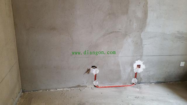 装修是用单股铜芯线好？还是用多股铜芯线好？ 