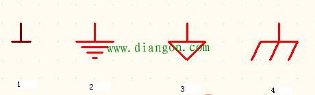 工业现场CAN信号的各种地你接对了吗？ 