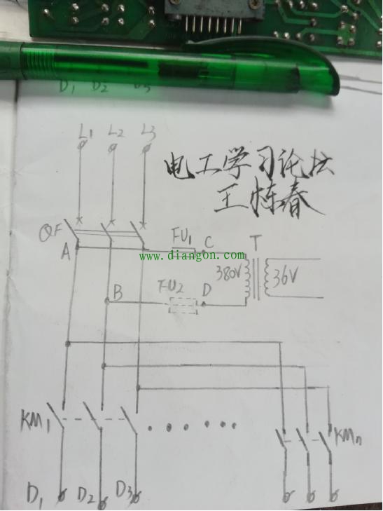 当心！有时验电笔也“坑”人 