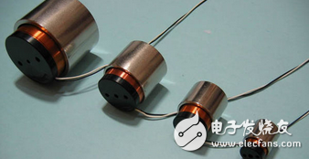 vcm马达是什么？VCM马达工作原理是什么？VCM马达公司都有哪些？
