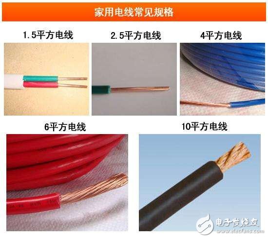 硬线和软线的区别在哪？家装硬线好还是软线好？空调软线好还是硬线好？