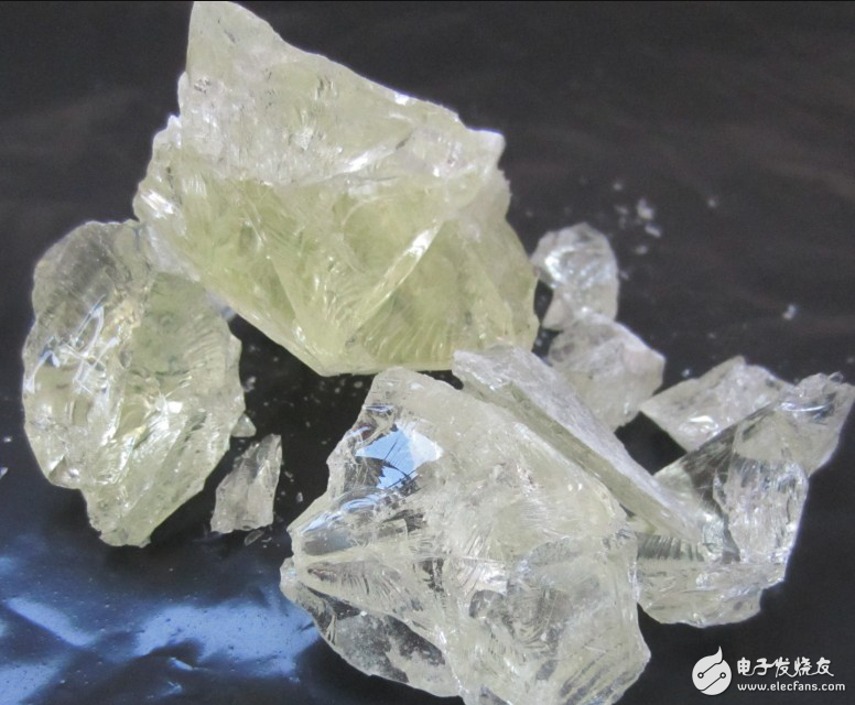 电烙铁选购_电烙铁什么牌子好_电烙铁为什么要用松香