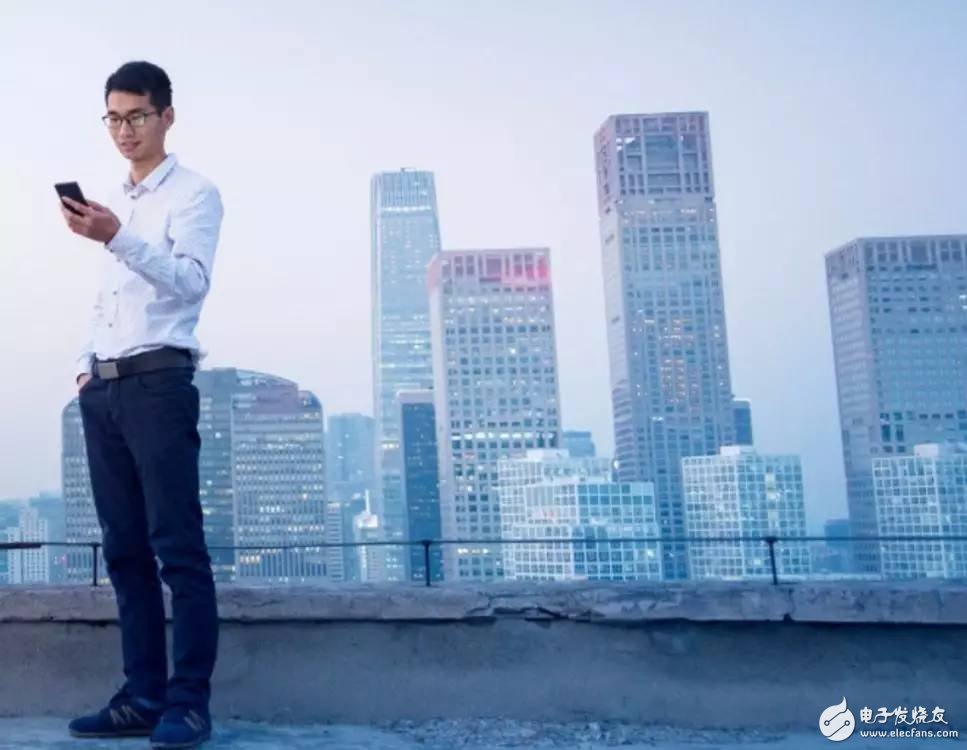 如何最大限度地提高物联网项目的效率