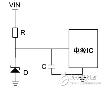 如何设计稳定、高效、安全的启动开关电源电路呢？