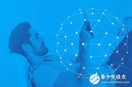 一文快速掌握蓝牙网状网络标准及设计应用基础知识