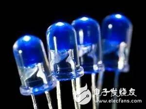 不只是考虑导通压降、限流值！避免二极管过载损坏，应该如何理解PCM值？