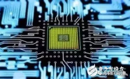 确保系统更加可靠运行,这七大技巧不可不知