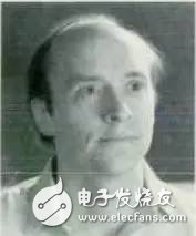 自从拆解了一台新款数字万用表后，终于发现了Keysight成功的大秘密