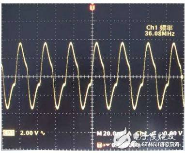 为什么时钟失效后CPU还在运行？
