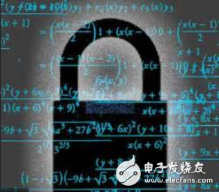算法的泛化问题，这些坑你可能都经历过！|周立功教你学软件设计