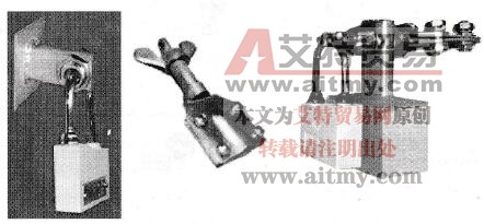 临时接地线该怎样闭锁