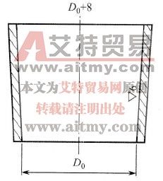 开启式制冷压缩机的修理技术