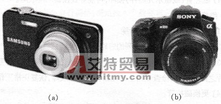 数码相机的使用技术方法